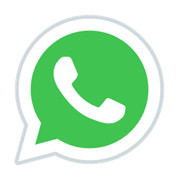 whatsapp icon