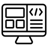 icon