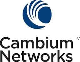 Logo 4