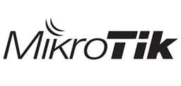 Logo 12