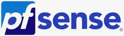 Logo 11