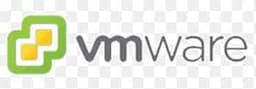 Logo 8