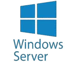 Logo 1