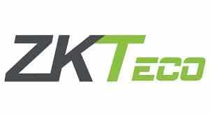 Logo 9