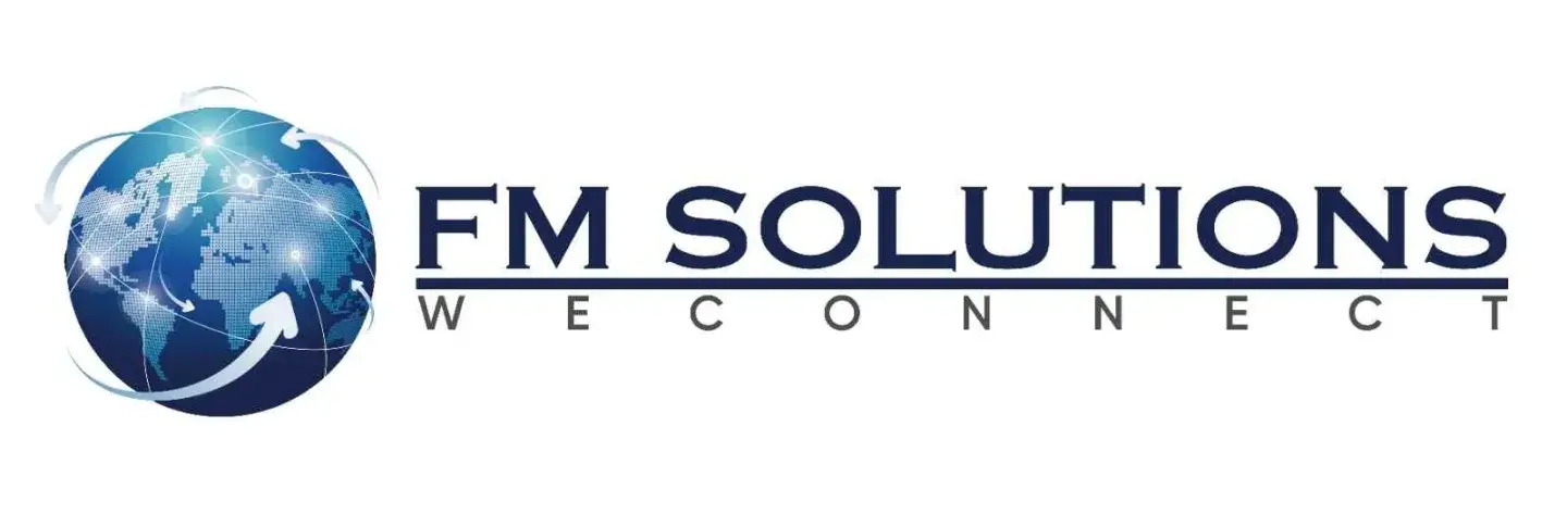 FM Solutions | Comprehensive IT Services – Networking, Servers, CCTV ...